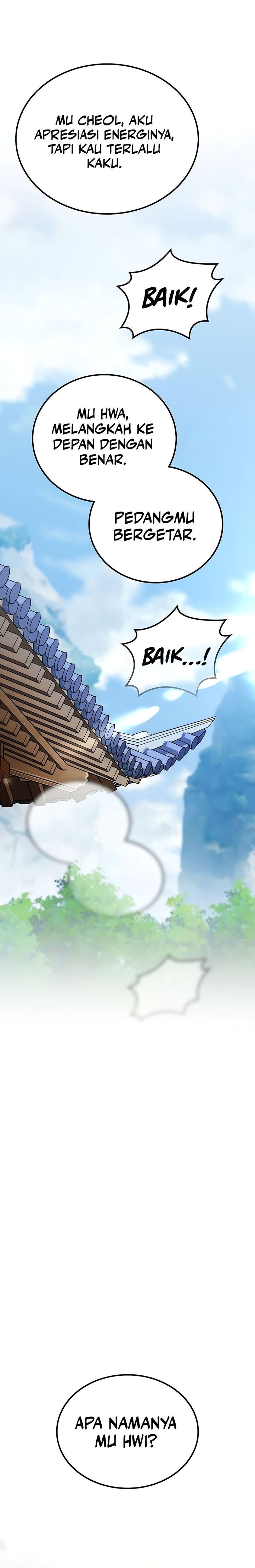 mount-hua-sects-genius-phantom-swordsman - Chapter: 5