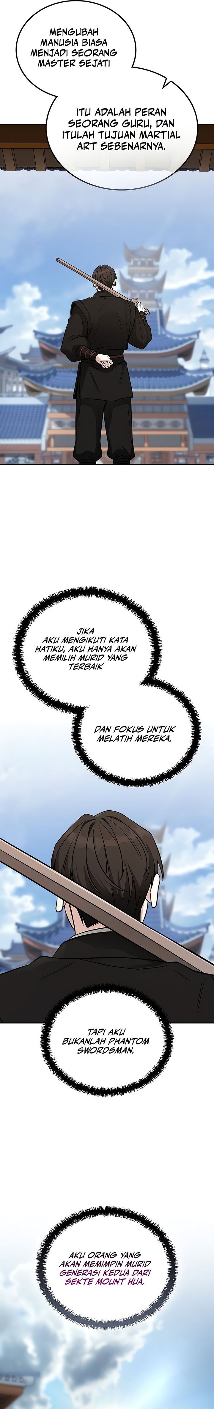 mount-hua-sects-genius-phantom-swordsman - Chapter: 5