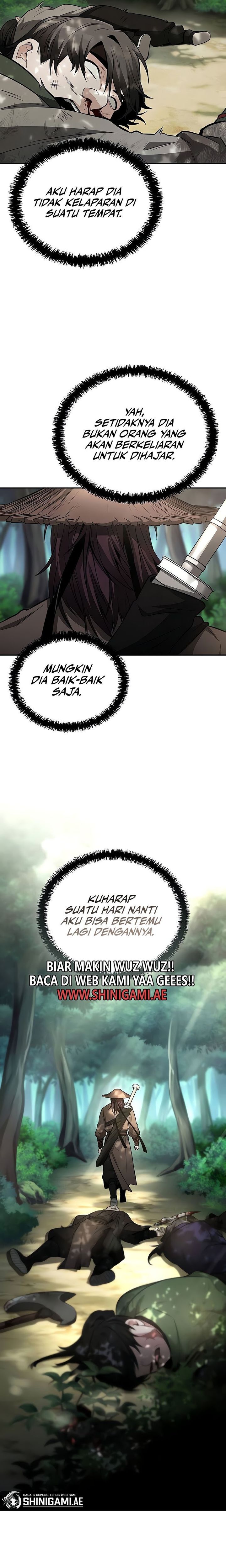 mount-hua-sects-genius-phantom-swordsman - Chapter: 5
