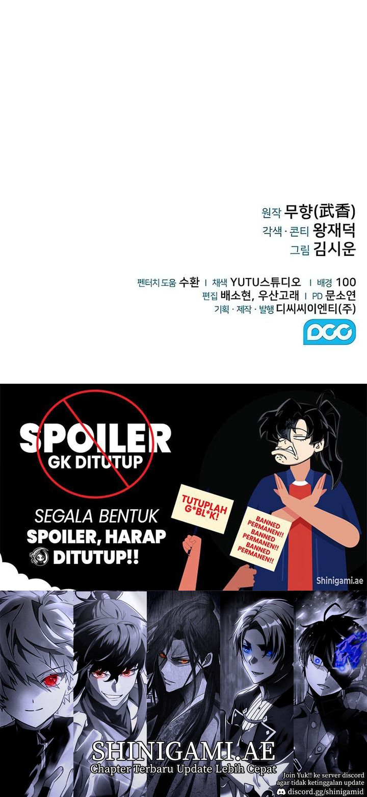 mount-hua-sects-genius-phantom-swordsman - Chapter: 5