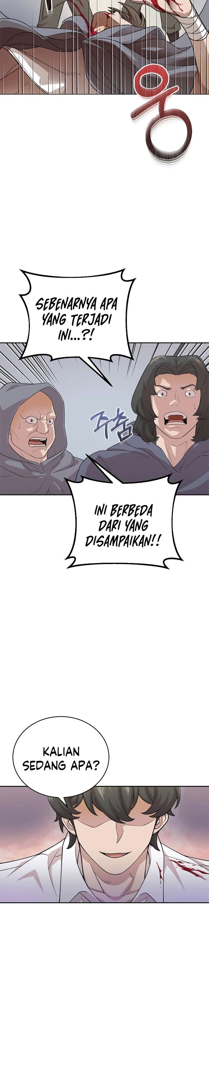the-heavenly-demon-cant-live-a-normal-life - Chapter: 3