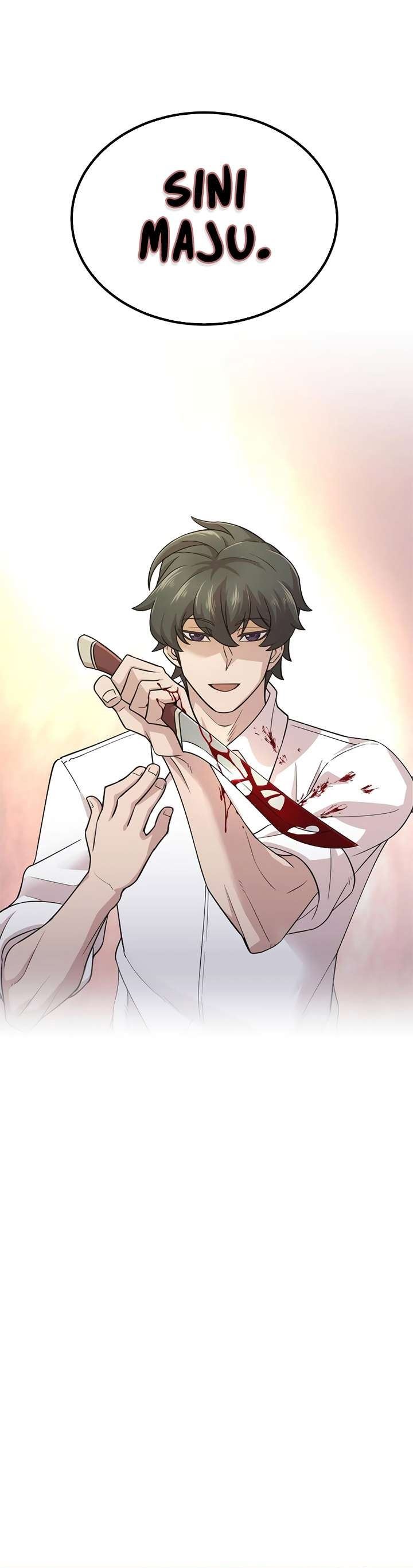the-heavenly-demon-cant-live-a-normal-life - Chapter: 3