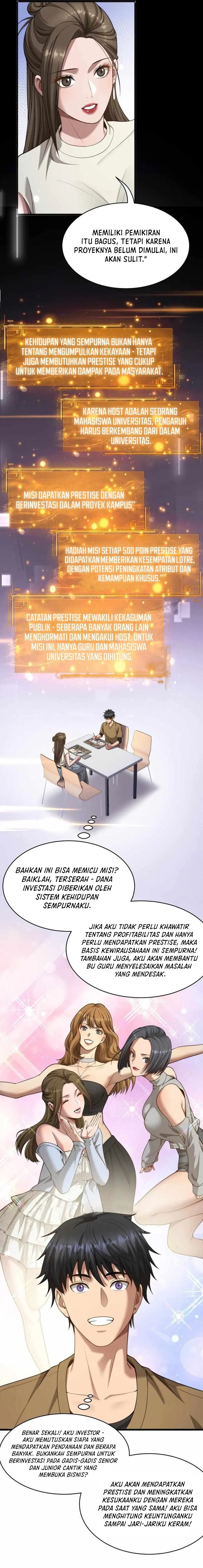 riches-cant-buy-loyalty - Chapter: 12
