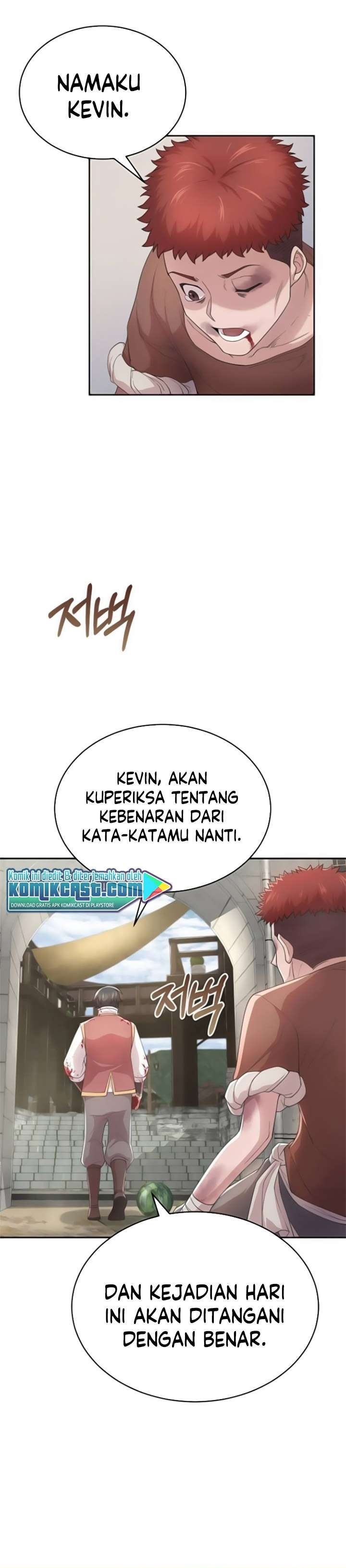 the-heavenly-demon-cant-live-a-normal-life - Chapter: 2