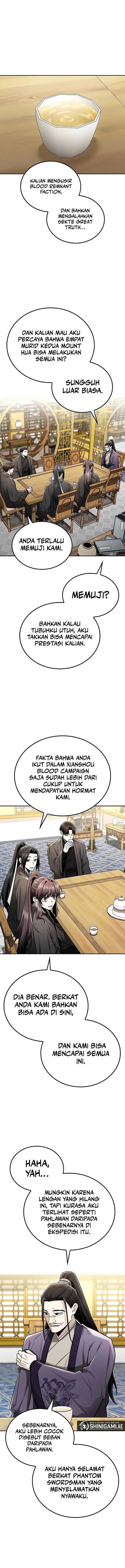 mount-hua-sects-genius-phantom-swordsman - Chapter: 25