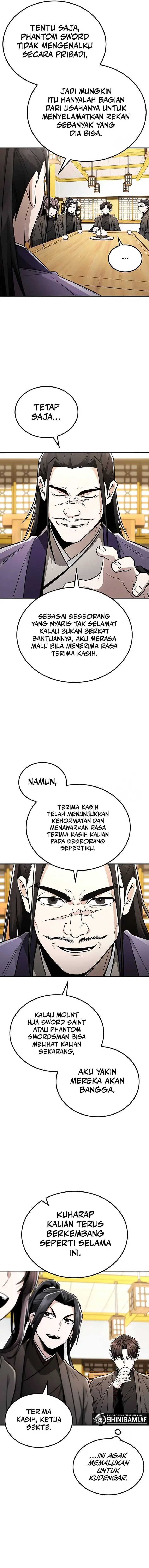 mount-hua-sects-genius-phantom-swordsman - Chapter: 25