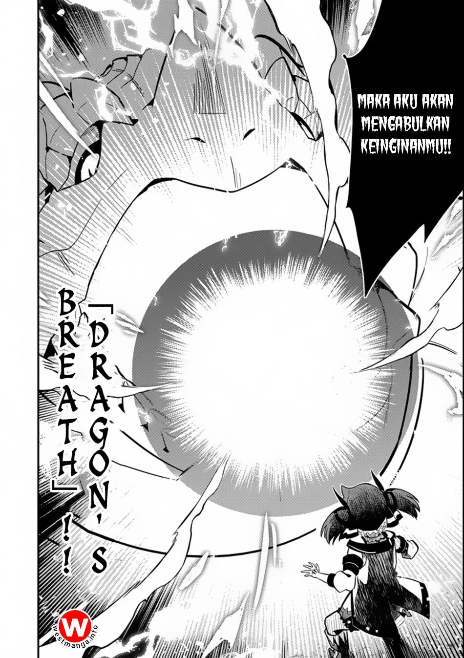 shikkakumon-no-saikyou-kenja - Chapter: 17