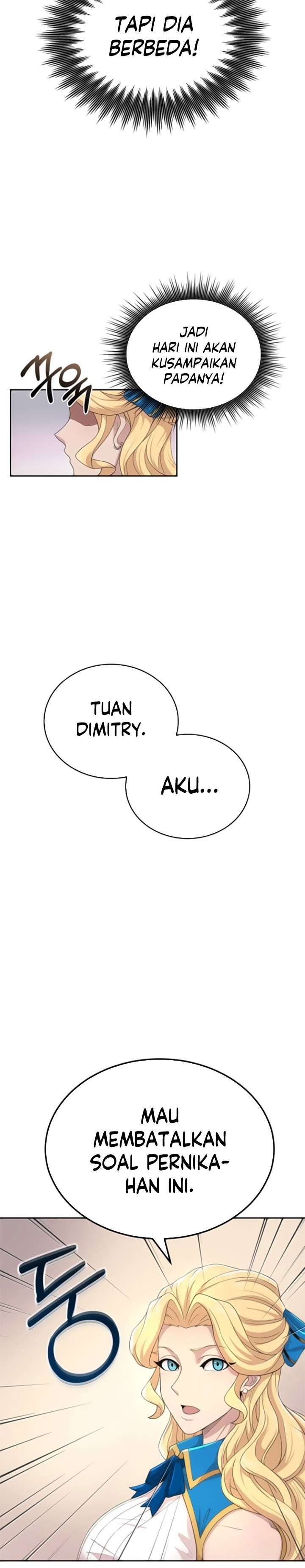 the-heavenly-demon-cant-live-a-normal-life - Chapter: 2