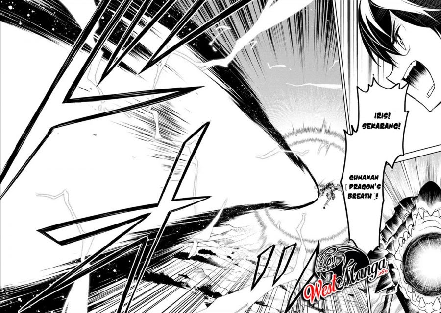 shikkakumon-no-saikyou-kenja - Chapter: 39
