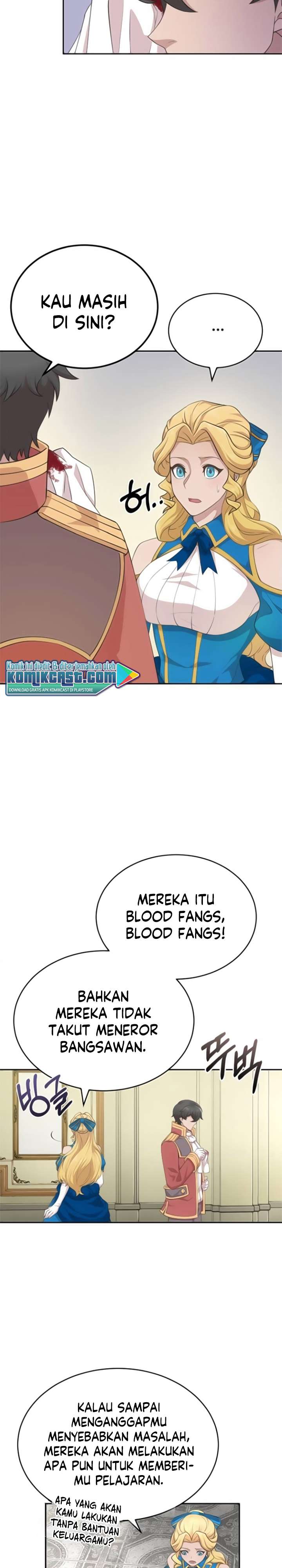 the-heavenly-demon-cant-live-a-normal-life - Chapter: 2