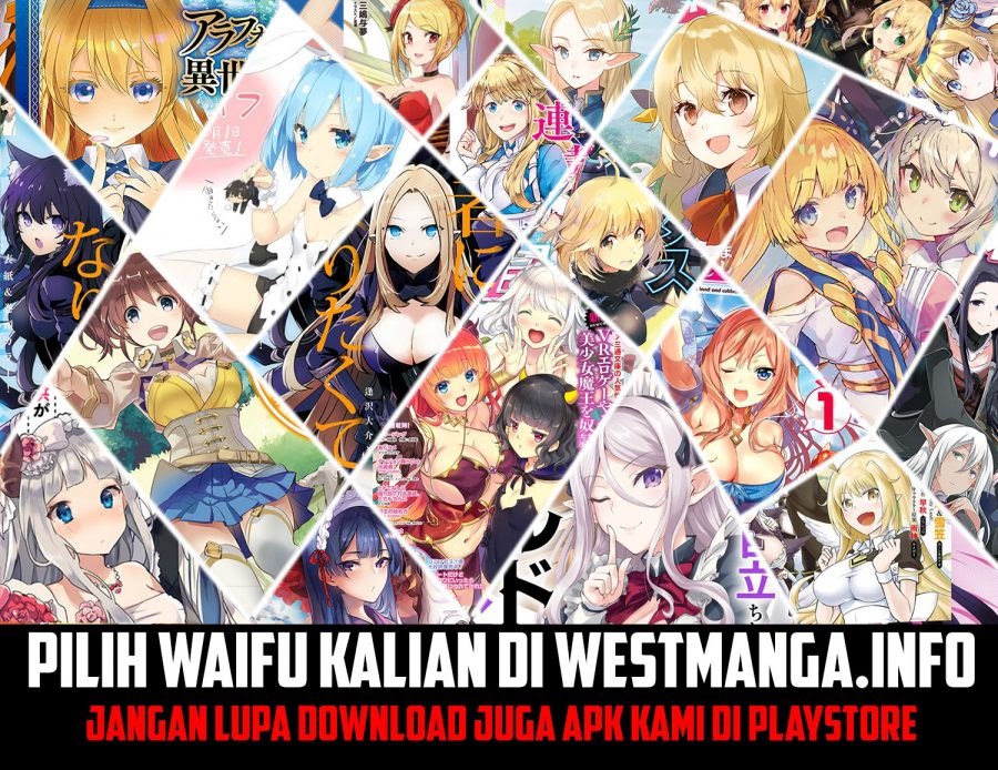 shikkakumon-no-saikyou-kenja - Chapter: 39