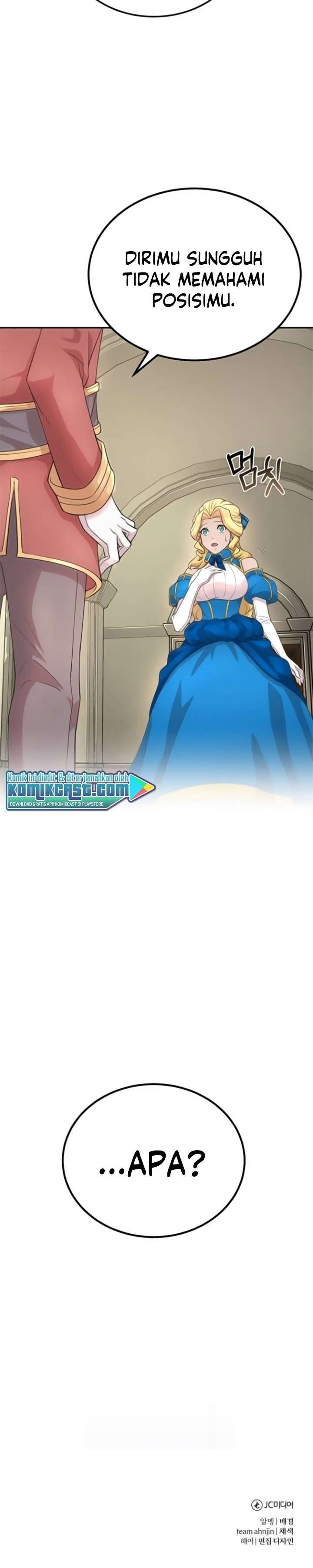 the-heavenly-demon-cant-live-a-normal-life - Chapter: 2
