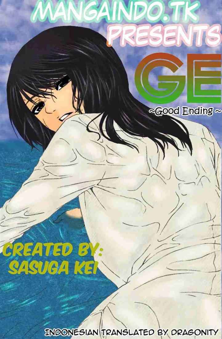 ge-good-ending - Chapter: 02