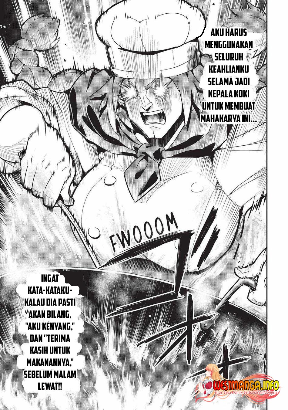 shikkakumon-no-saikyou-kenja - Chapter: 60