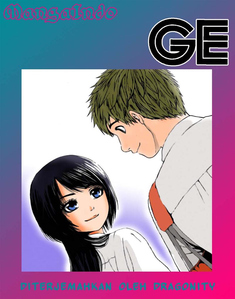 ge-good-ending - Chapter: 08