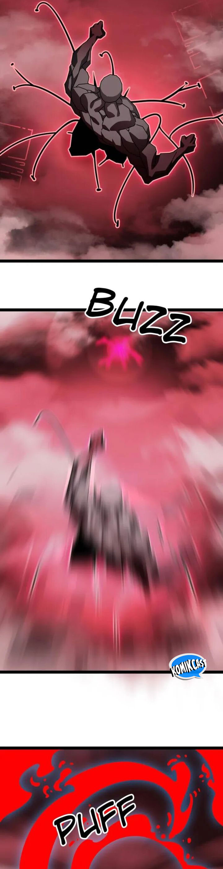 it-all-starts-with-playing-game-seriously - Chapter: 175