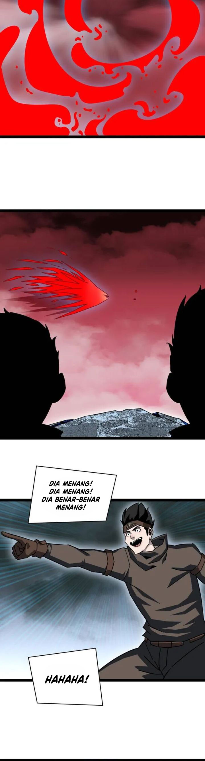 it-all-starts-with-playing-game-seriously - Chapter: 175