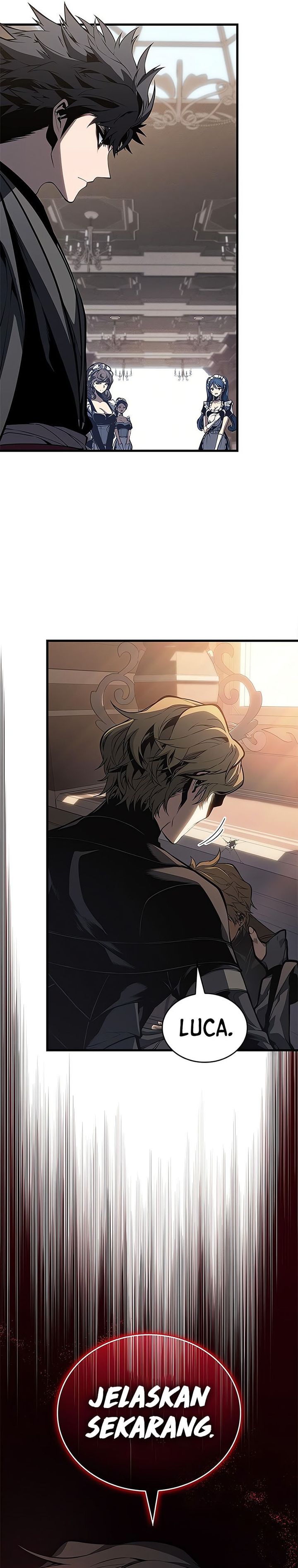 bad-born-blood - Chapter: 32