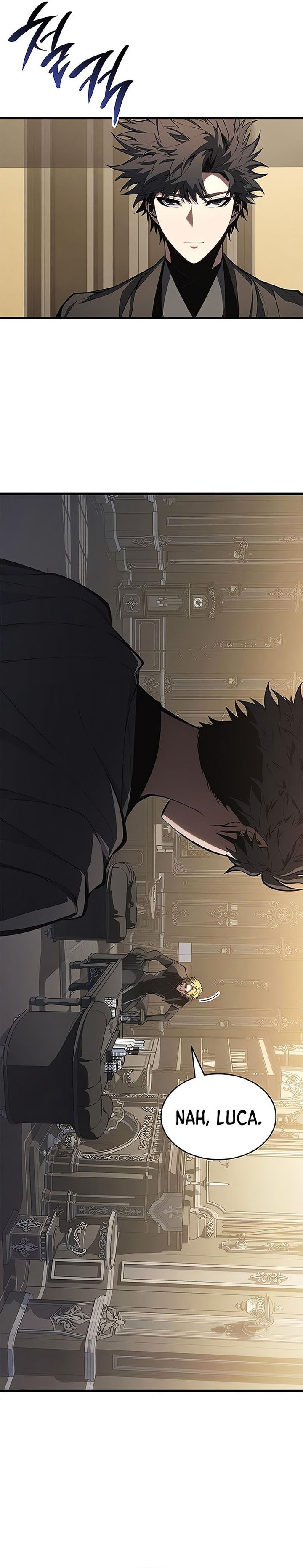 bad-born-blood - Chapter: 32