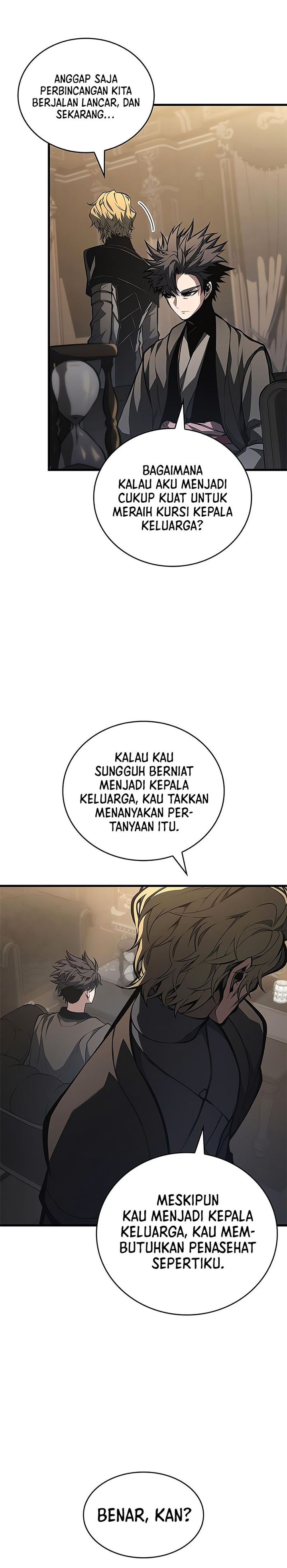 bad-born-blood - Chapter: 32