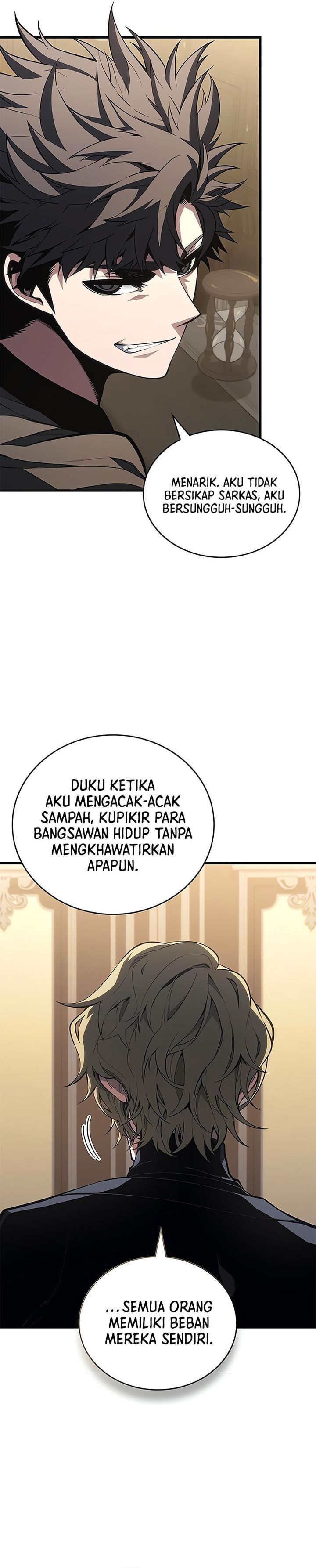 bad-born-blood - Chapter: 32