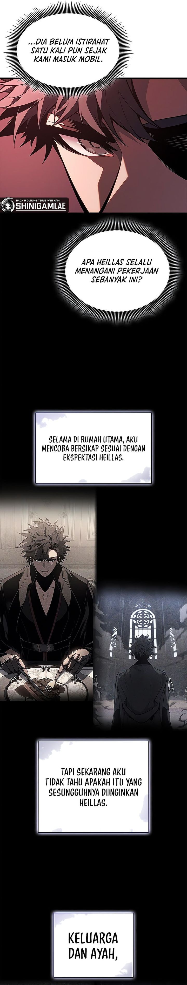 bad-born-blood - Chapter: 32
