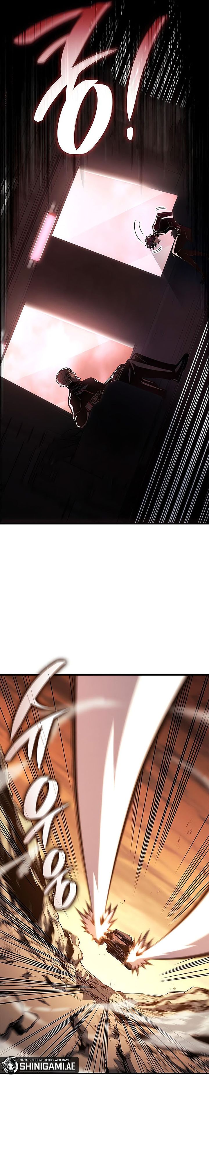 bad-born-blood - Chapter: 32