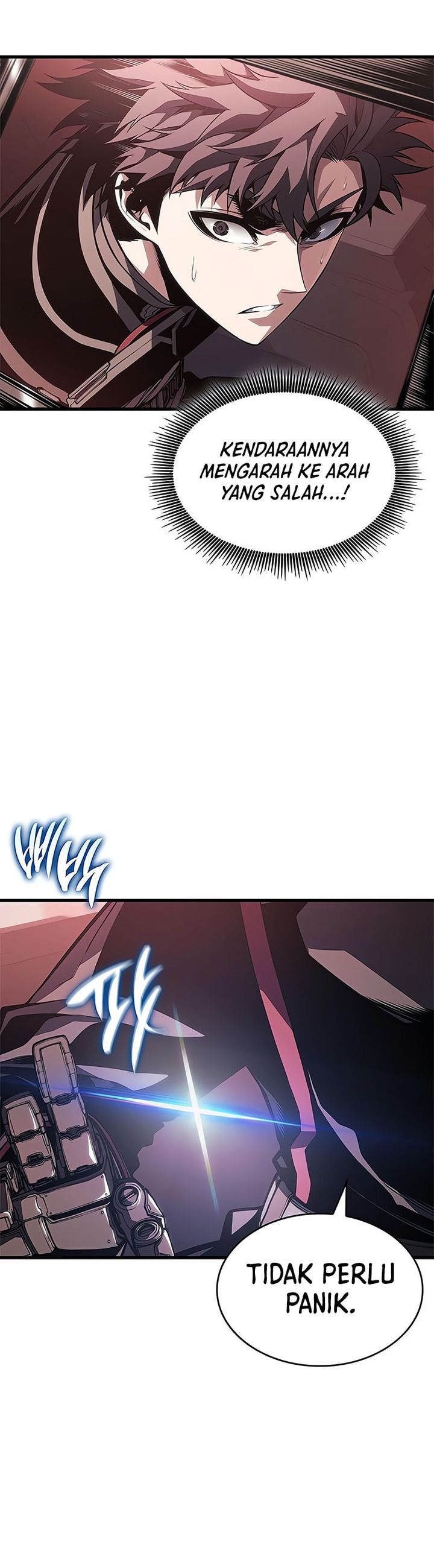 bad-born-blood - Chapter: 32