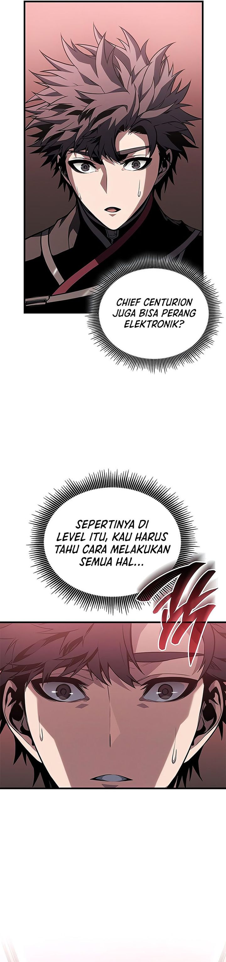 bad-born-blood - Chapter: 32