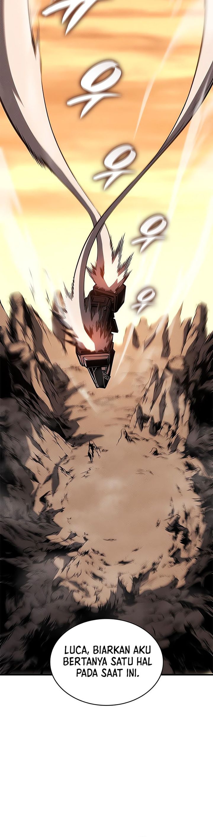 bad-born-blood - Chapter: 32