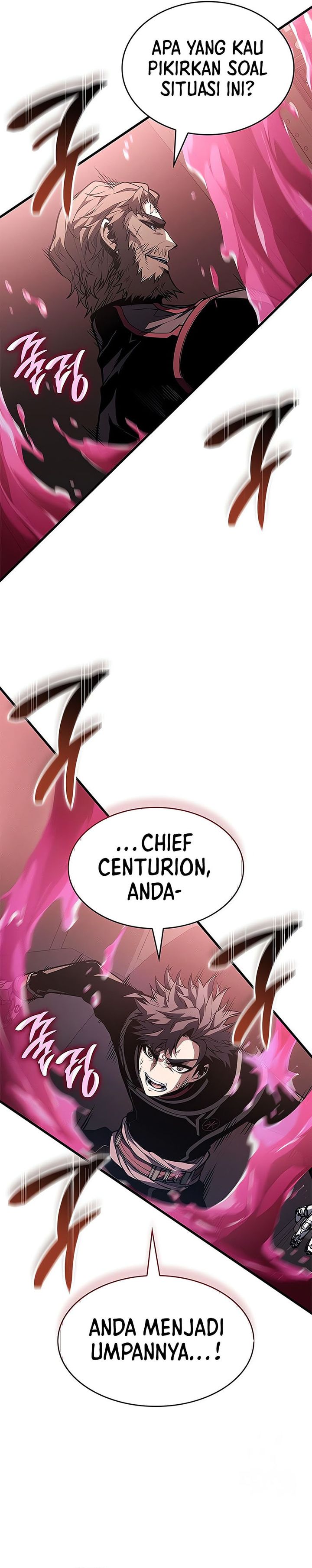 bad-born-blood - Chapter: 32