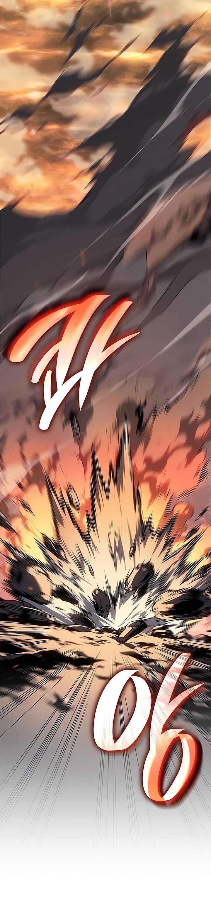 bad-born-blood - Chapter: 32