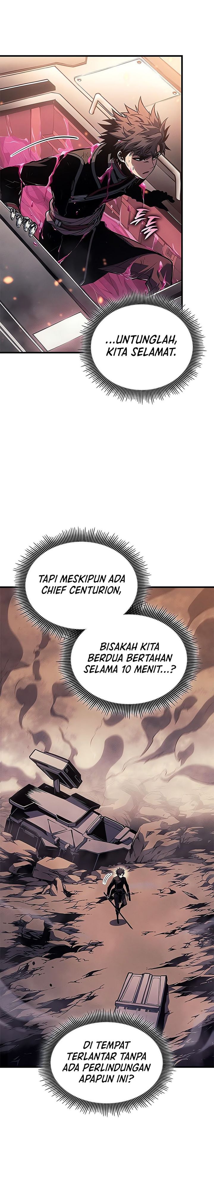 bad-born-blood - Chapter: 32