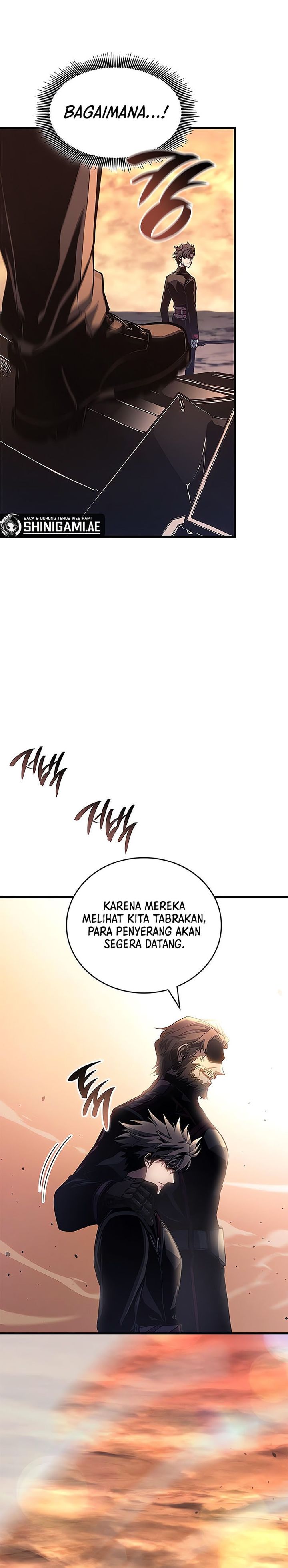 bad-born-blood - Chapter: 32