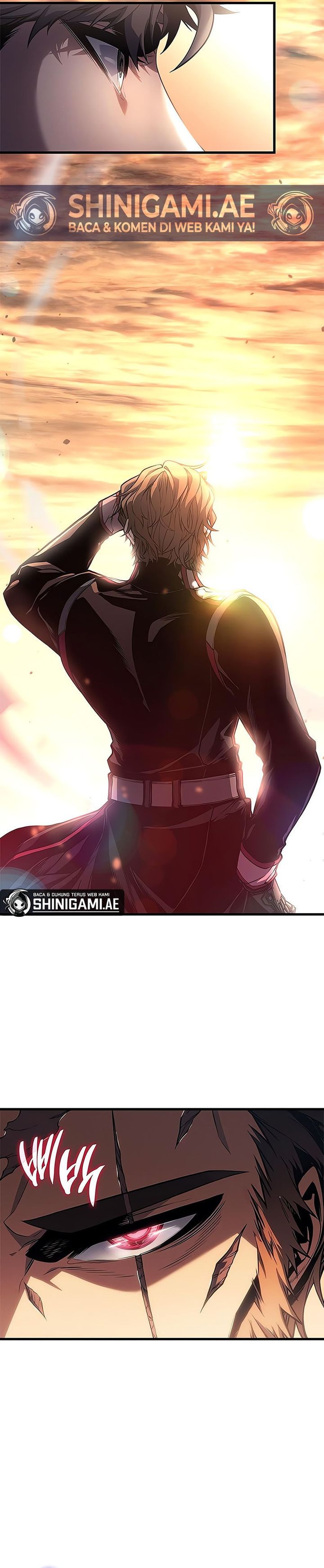 bad-born-blood - Chapter: 32