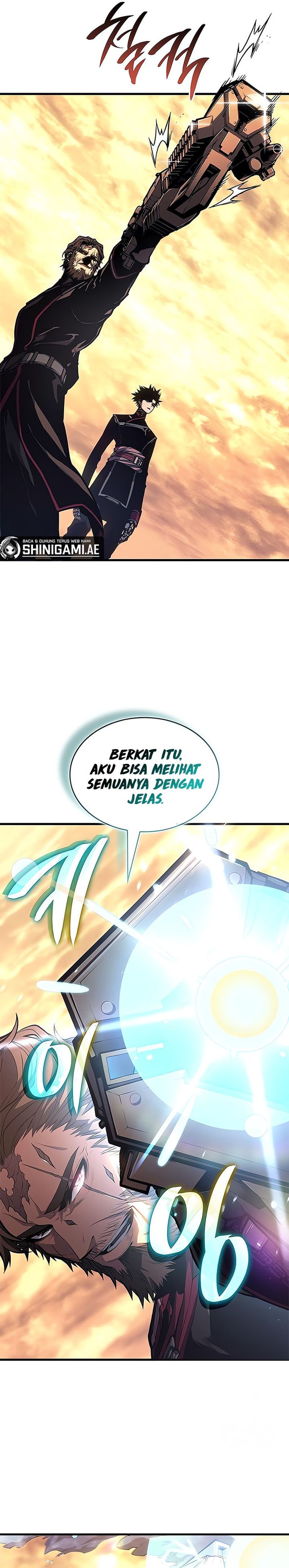 bad-born-blood - Chapter: 32