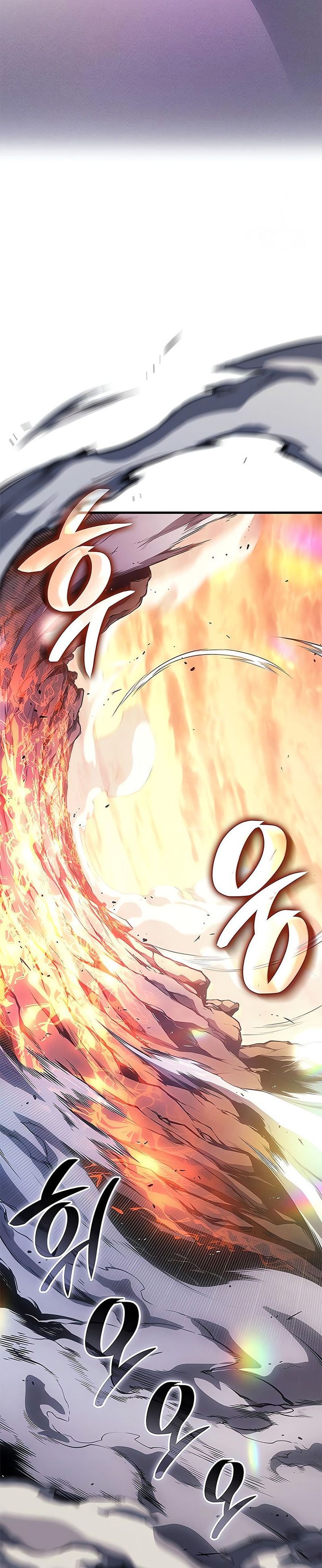 bad-born-blood - Chapter: 32