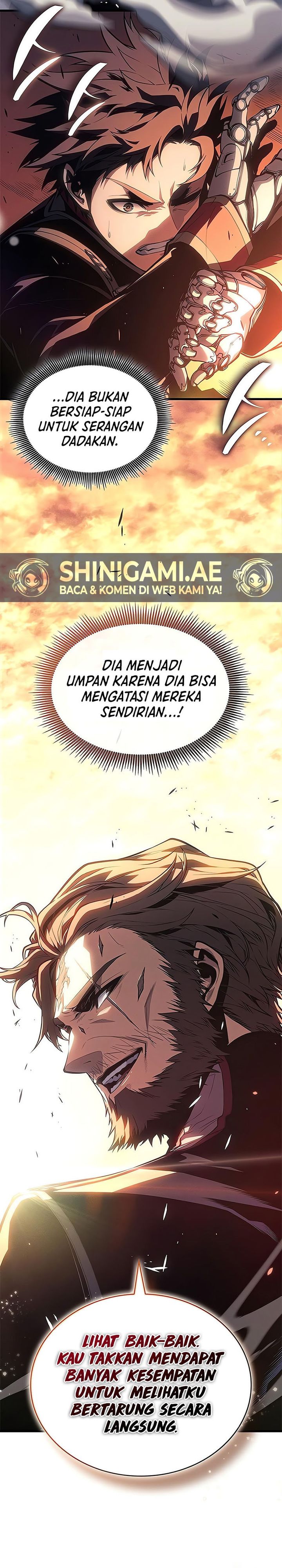 bad-born-blood - Chapter: 32