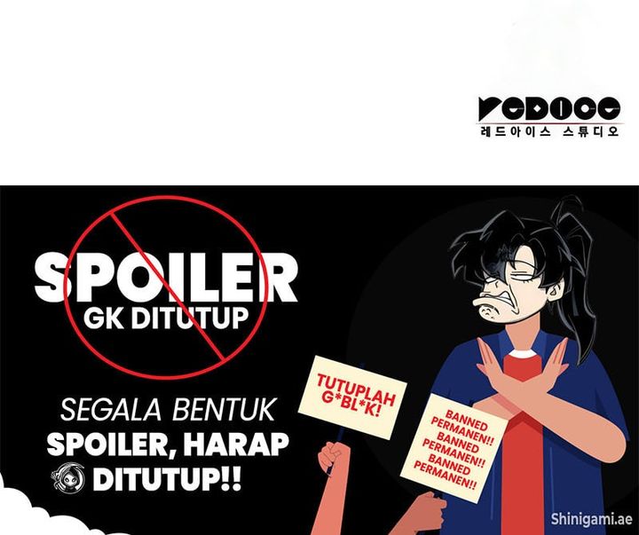 bad-born-blood - Chapter: 32