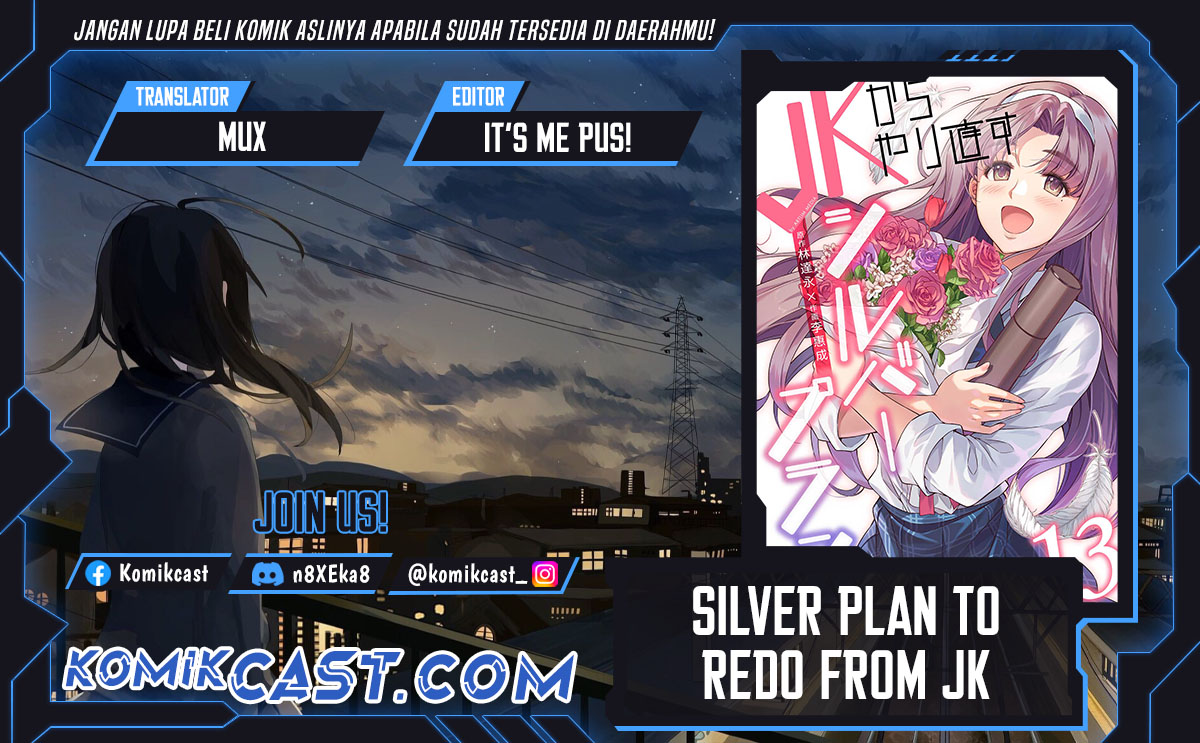 silver-plan-to-redo-from-jk - Chapter: 65