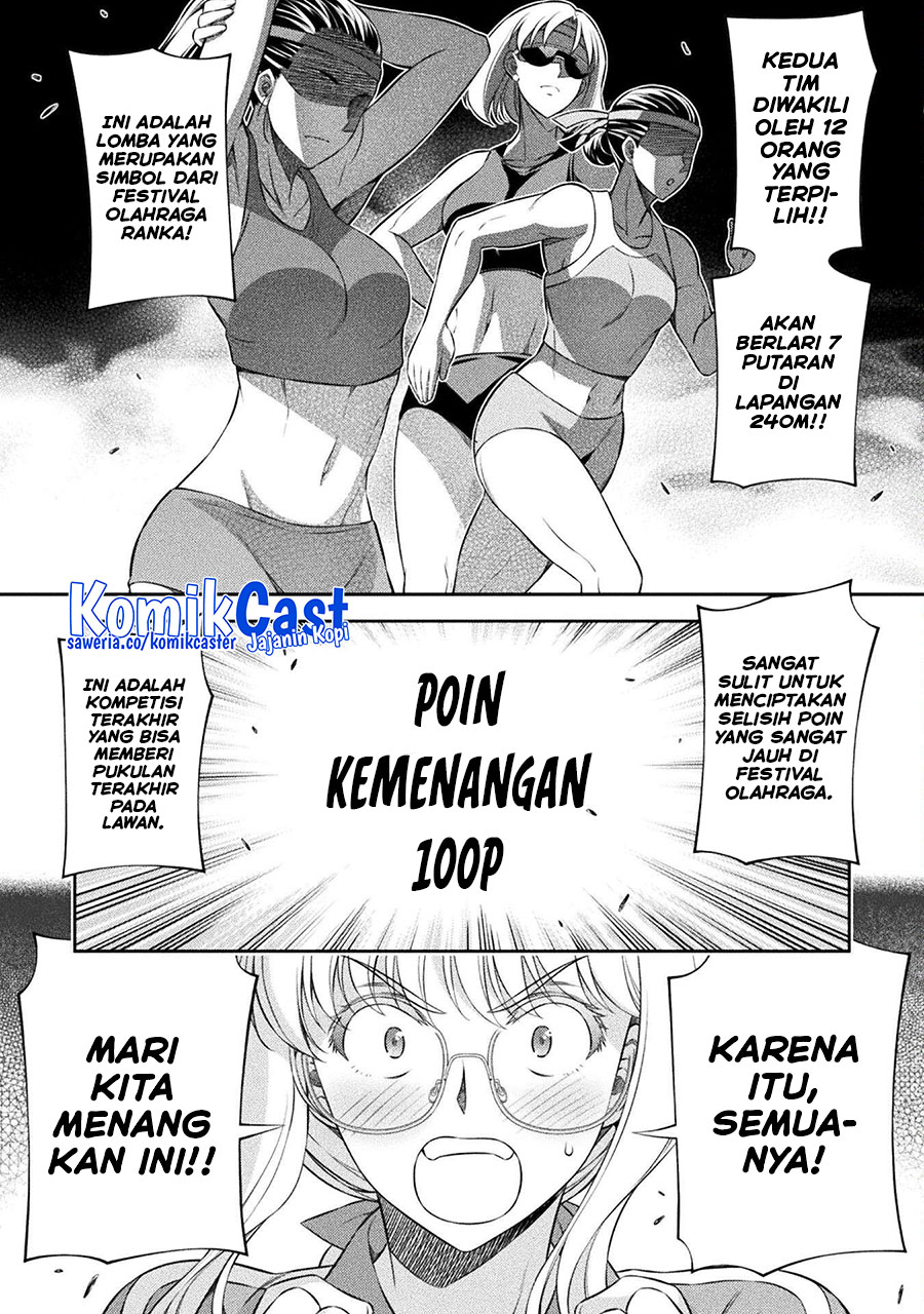 silver-plan-to-redo-from-jk - Chapter: 65