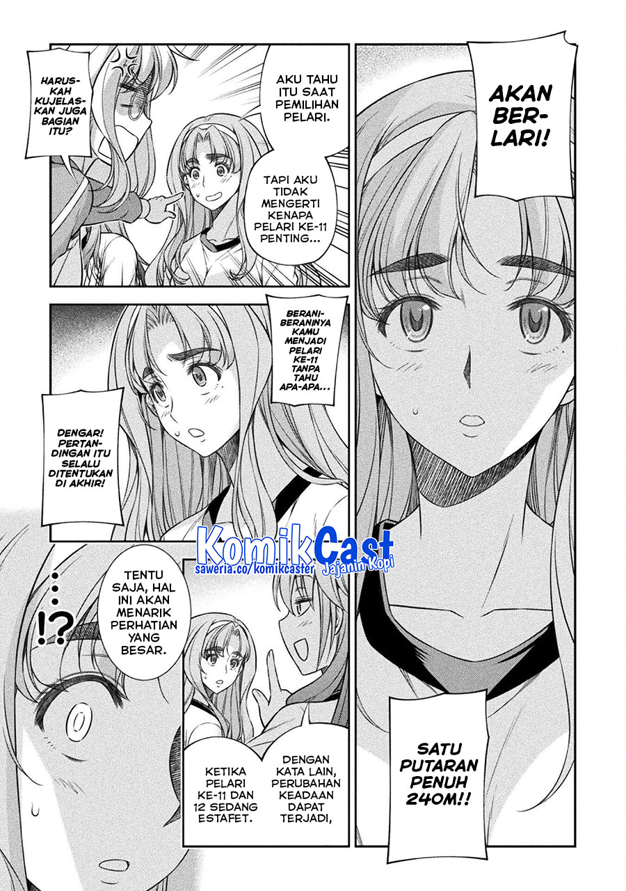 silver-plan-to-redo-from-jk - Chapter: 65