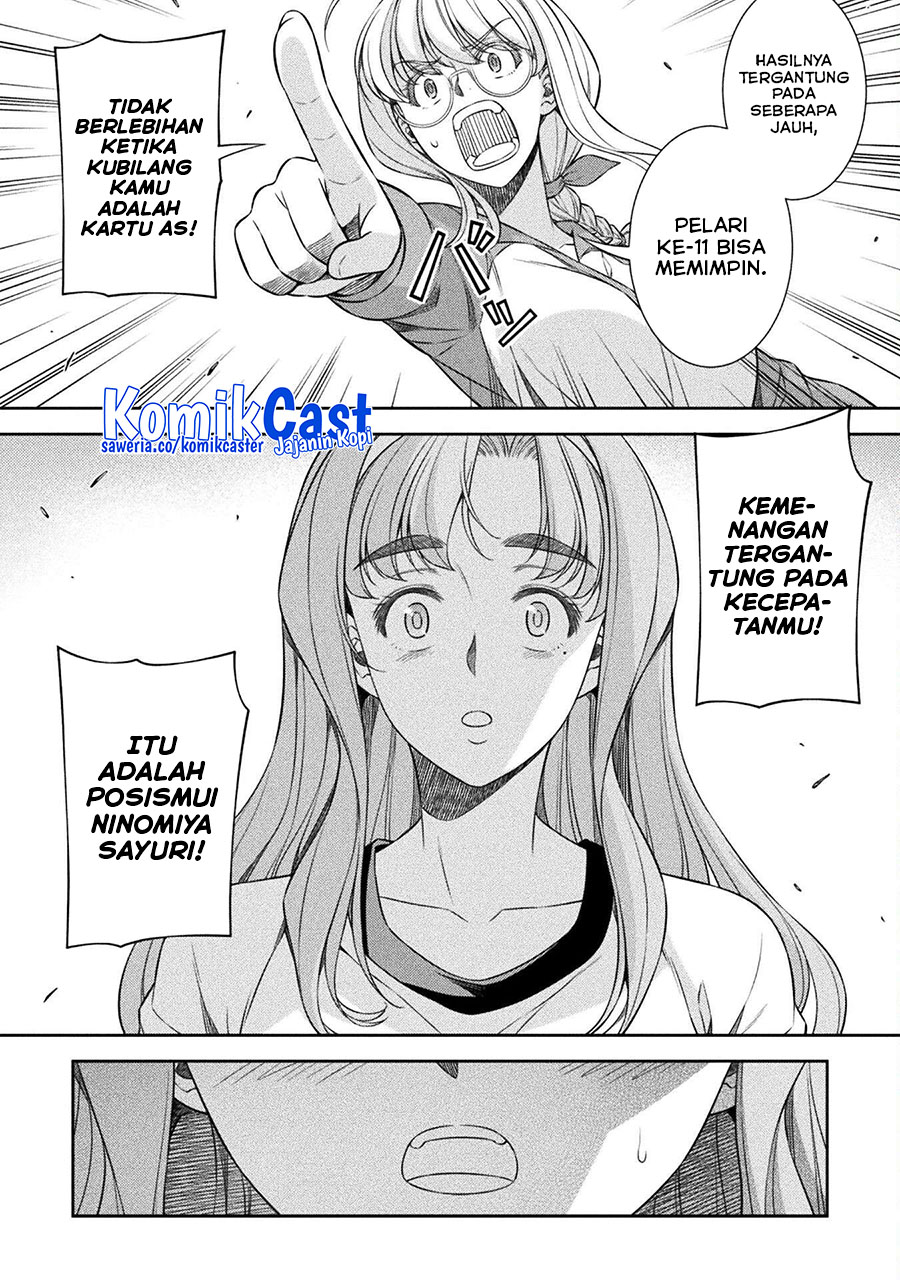 silver-plan-to-redo-from-jk - Chapter: 65