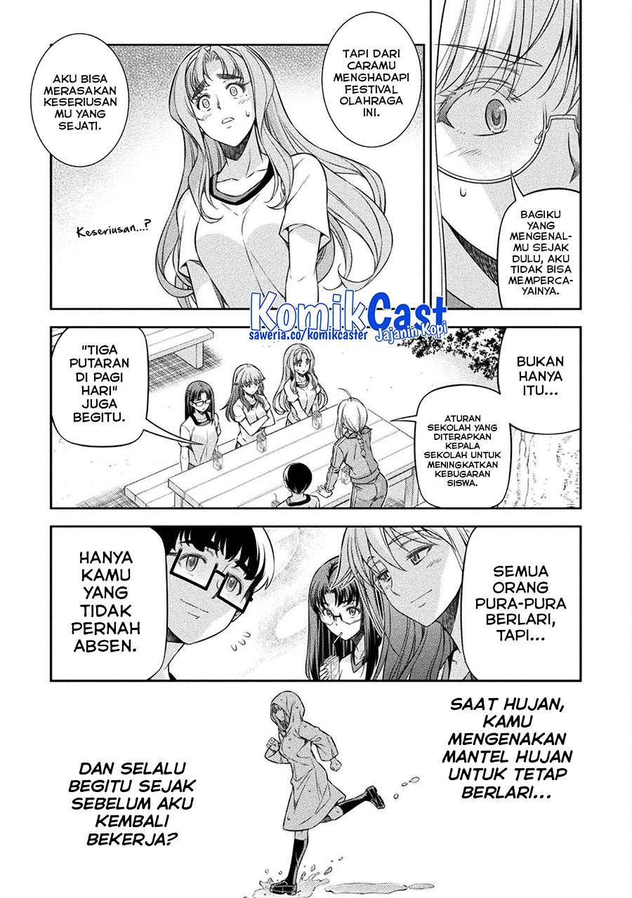 silver-plan-to-redo-from-jk - Chapter: 65