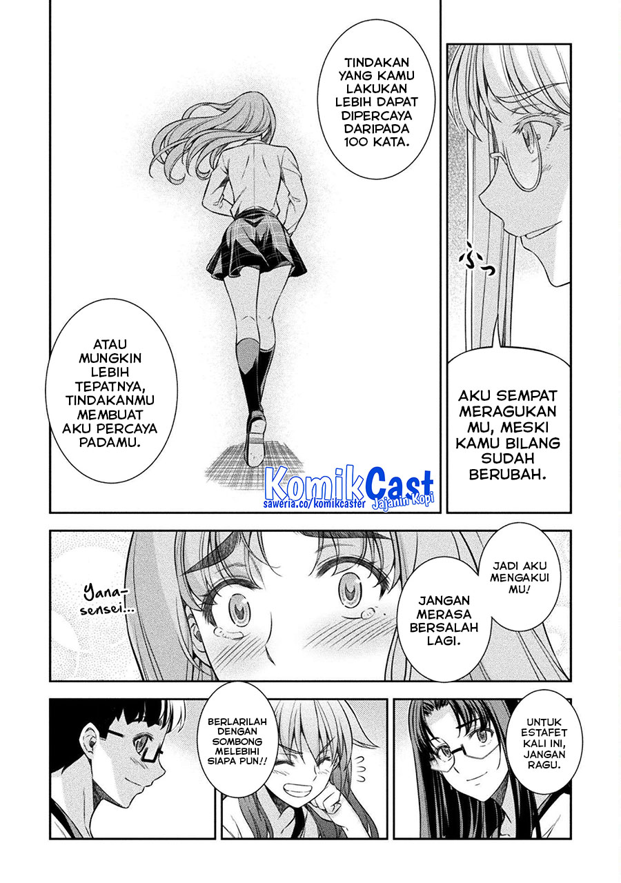 silver-plan-to-redo-from-jk - Chapter: 65