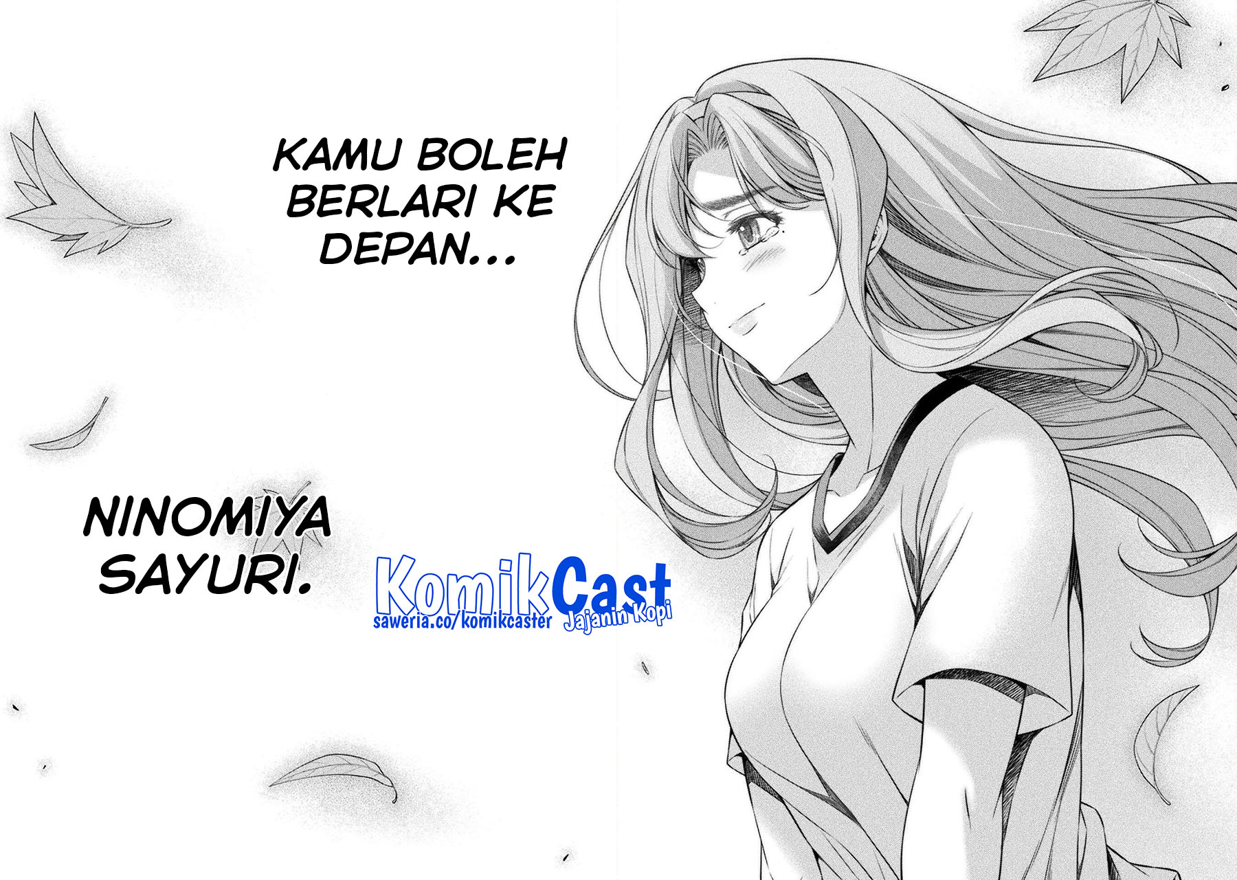 silver-plan-to-redo-from-jk - Chapter: 65