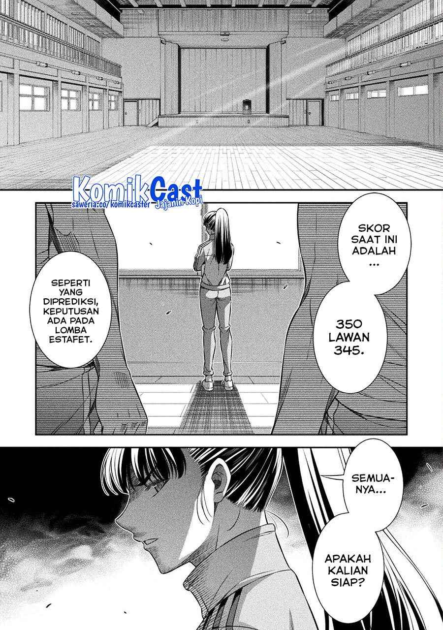 silver-plan-to-redo-from-jk - Chapter: 65
