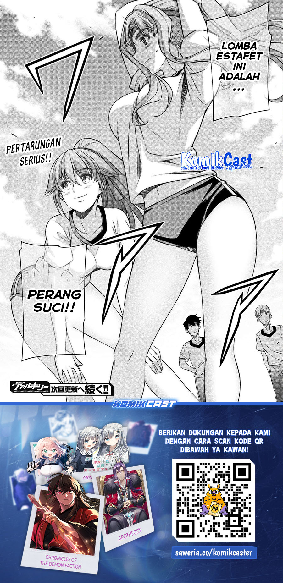 silver-plan-to-redo-from-jk - Chapter: 65