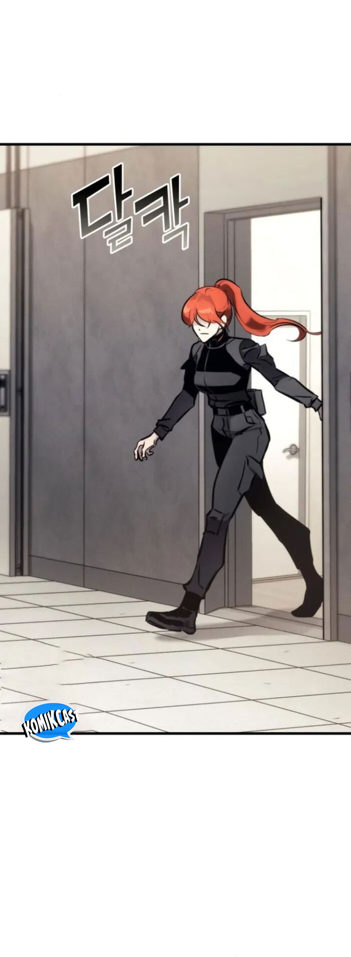 kill-the-dragon - Chapter: 144