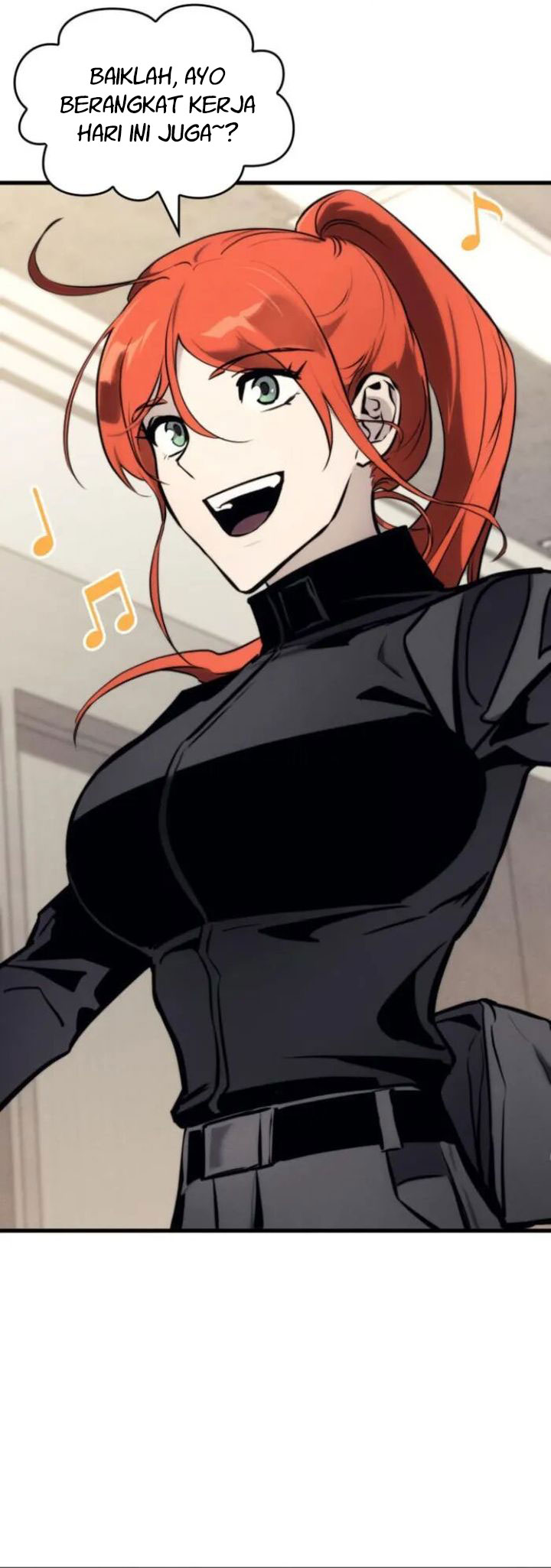 kill-the-dragon - Chapter: 144